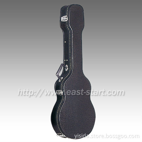 Economic LP Electric Guitar Hard Case